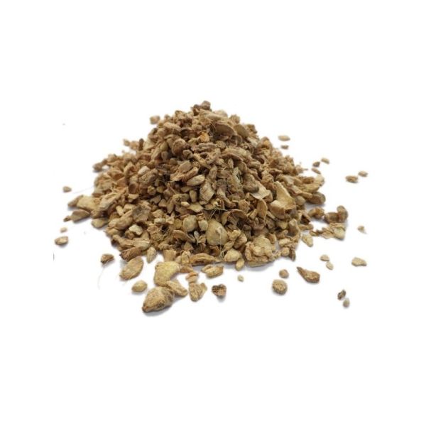 Gingembre - Zingiber officinale - Racine 50g