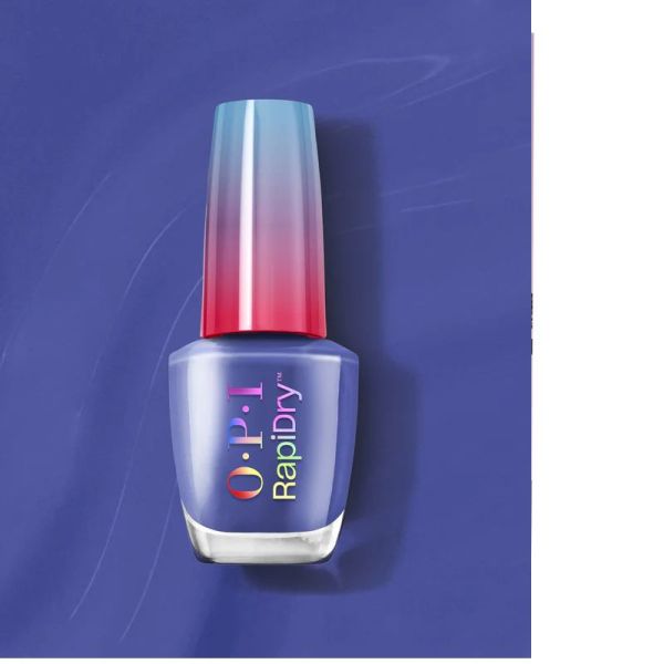 O.P.I Vernis To Dry For 9 Ml