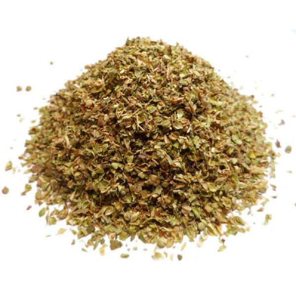 Origan - Origanum vulgare - Feuilles 50g