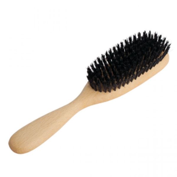 Brosse à Cheveux 701208