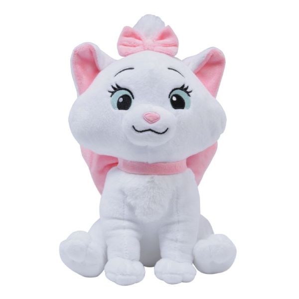 Biosynex Bouillotte Disney Marie