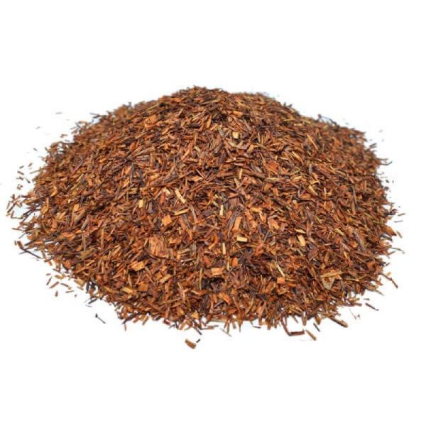 Rooibos - Aspathalus linearis - Parties Aériennes 75g