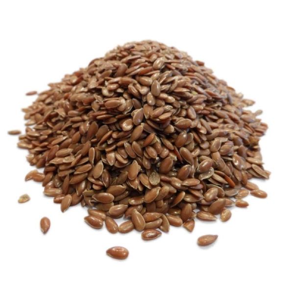 Lin - Linum usitatissimum - Graine 50g