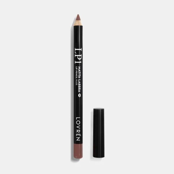 Crayon Levre Nude