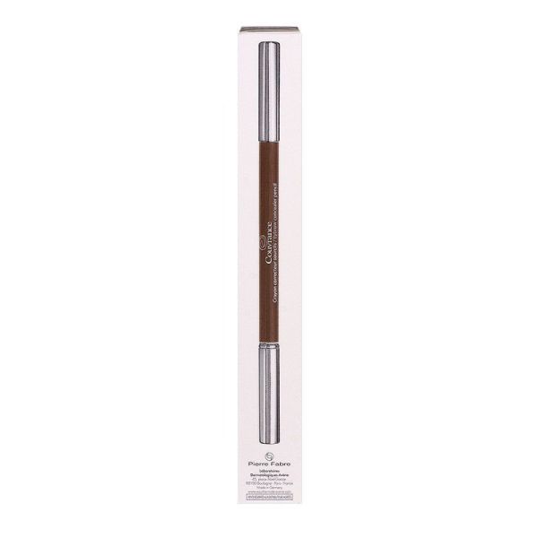 Avene Crayon Sourcils 01 Blond