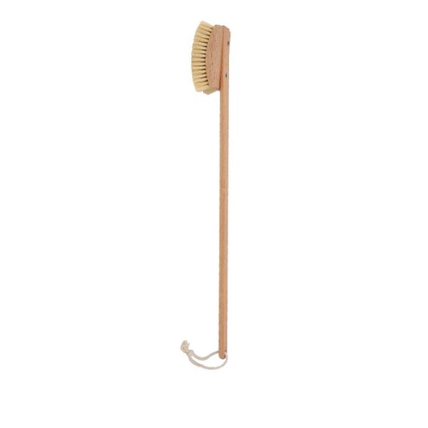 Brosse De Bain Pour Pieds 602560