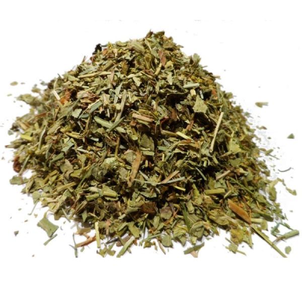 Alchemille vulgaire - Alchemilla vulgaris - Parties aériennes 30g