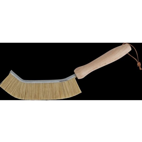 Brosse à Joints Redecker 531025