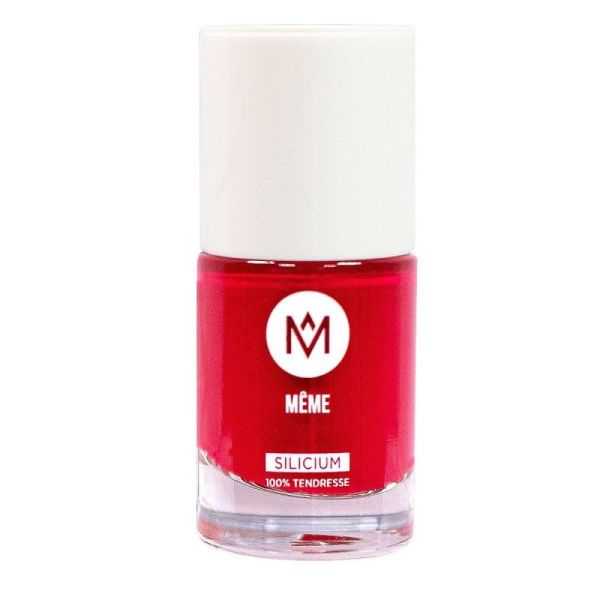 Meme Vernis Silic Frambois 05