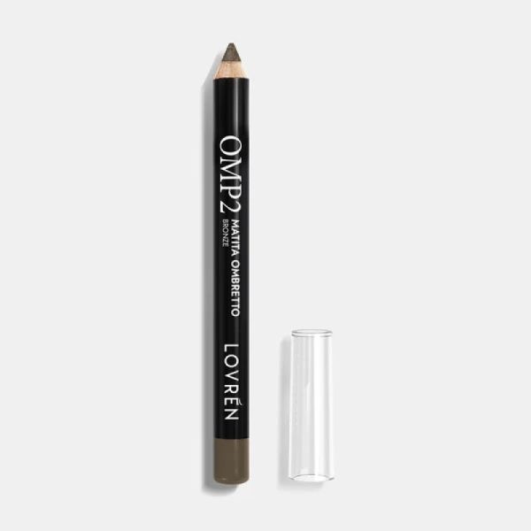 Crayon ombre à Paupières Bronze Omp2
