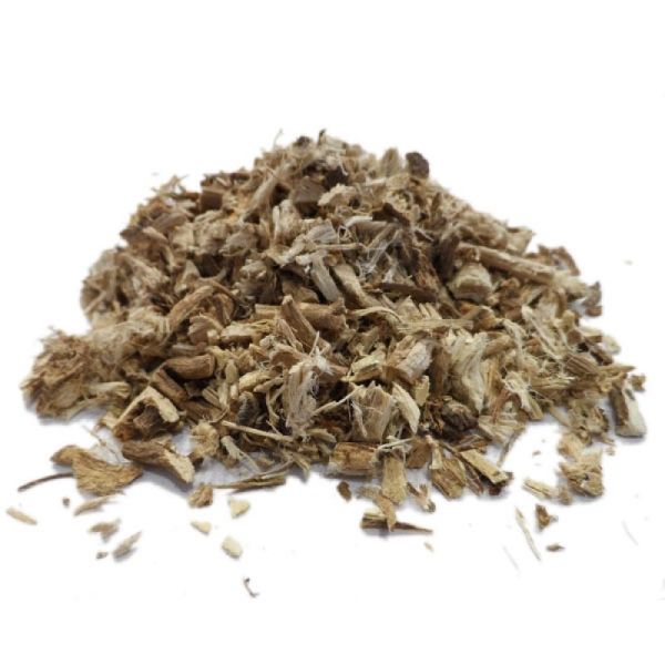 Guimauve - Althaea officinalis - Racine 40g