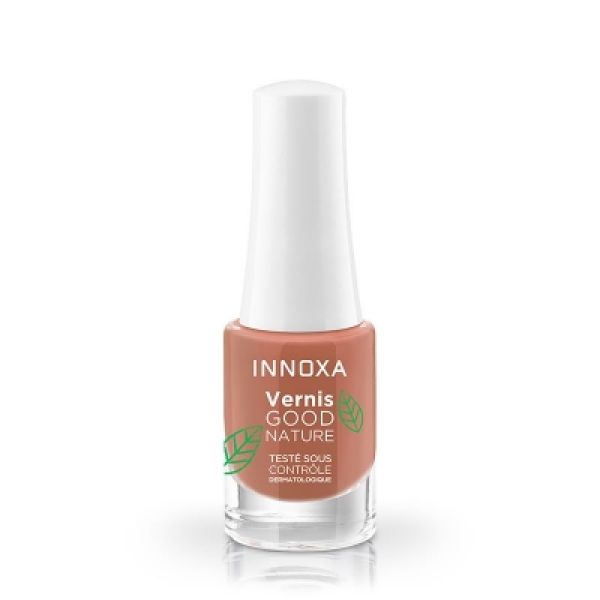 Innoxa Vernis Terre Sauvage 5ml