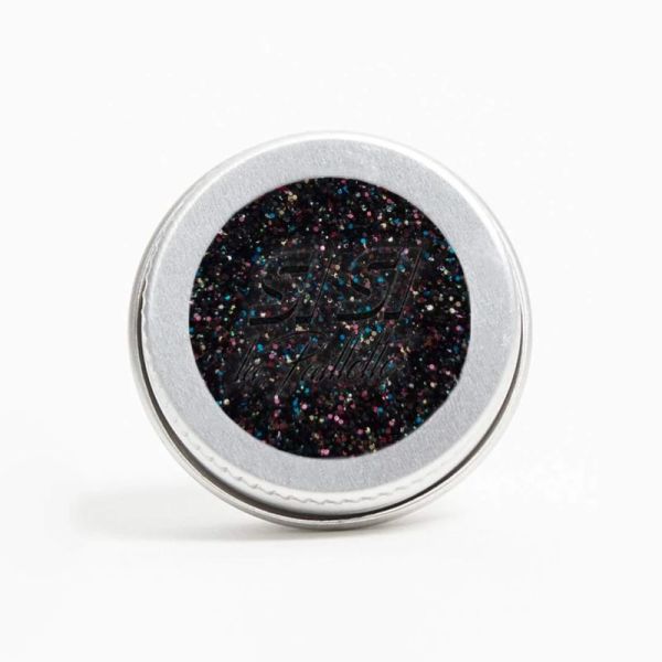 Si si la paillette Sparkle Mercredisco 5ml