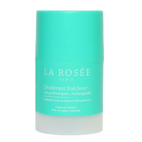 La Roéee Deo Fraich Probiotique Flacon