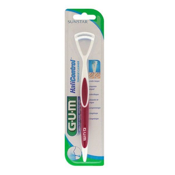 Butler Gum Gratte-langue Da760