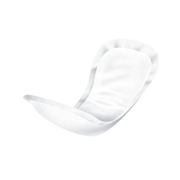 PROTECTION ANATOMIQUE SUPREMLIGHT  EXTRA - 28