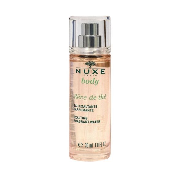 Nuxe Rêve Thé Eau Exaltante 30 ml