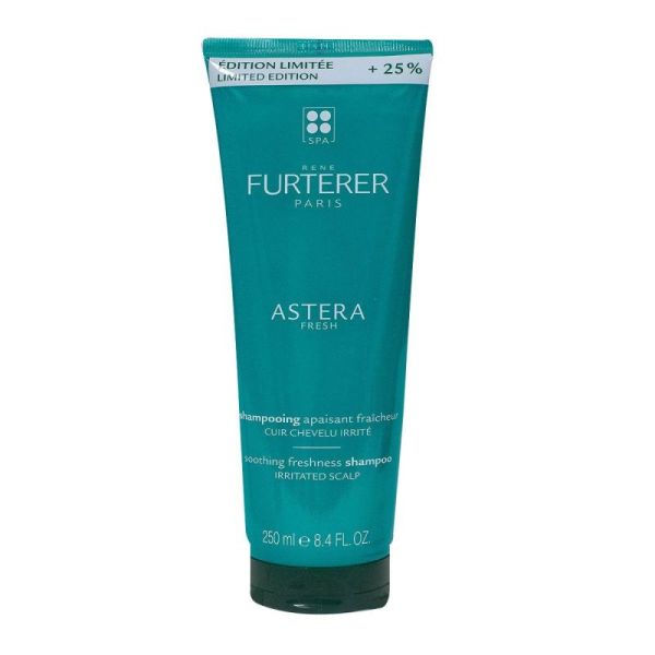 Furterer Astera Fresh Sh Apai2
