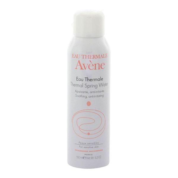 Avene Eau Thermale Aer/150ml