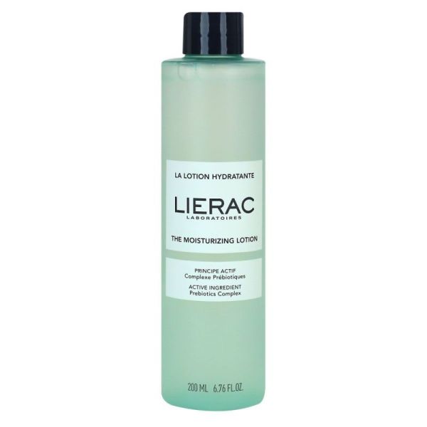 Lierac La Lotion Hydratante 200mL