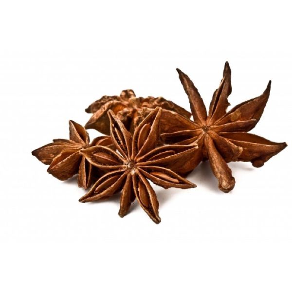 Badiane - Ilicium verum - Fruit 85gr