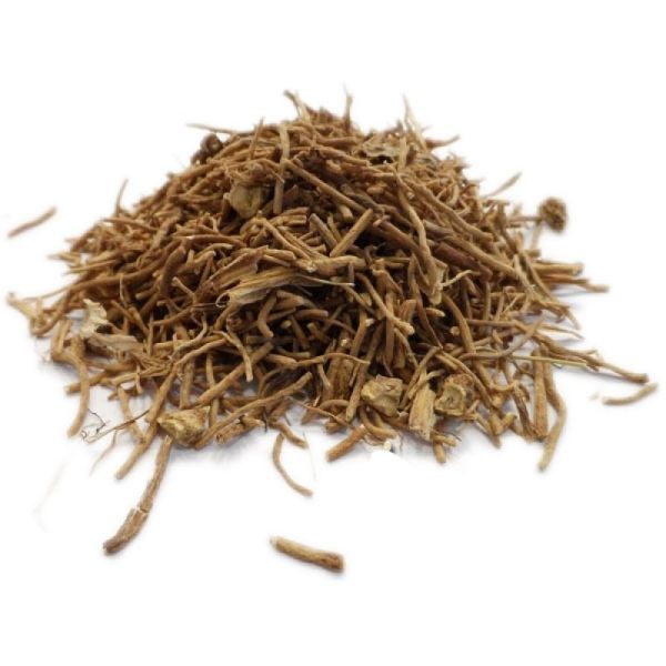 Valériane - Valeriana Officinalis - Racine 30 g