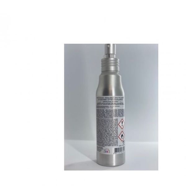 Le Père Pelletier Brume Rose Ancienne 125mL