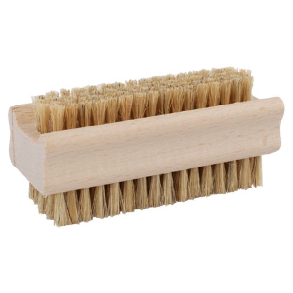 Brosse A Ongle 621095 Redecker