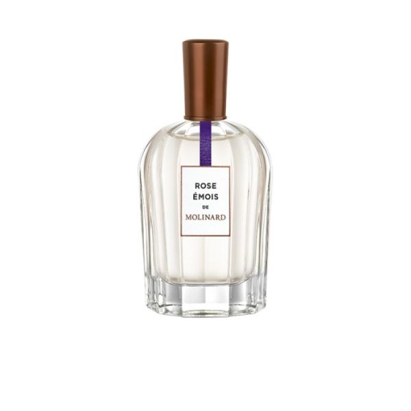 Molinard Rose Emois Eau de Parfum 90ml