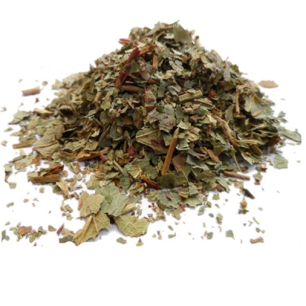 Fraisier - Fragaria vesca - Feuilles 50g