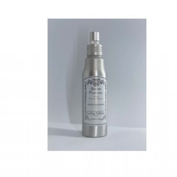 Le Père Pelletier Brume Parfumée Sous Le Figuier 125mL