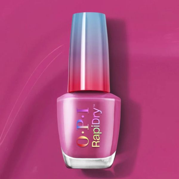 O.P.I Vernis Asapink 9 Ml