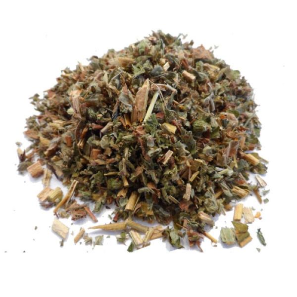 Aigremoine - Agrimonia eupatoria - Plante coupée 100g