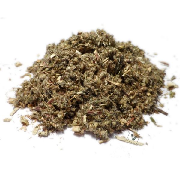 Armoise -  Artemisia vulgaris - Feuilles 50g