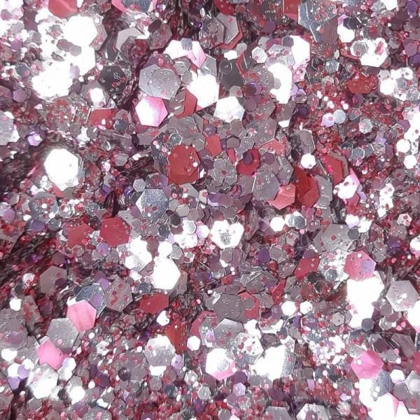 Si Si La Paillette Sparkle V2 5H Du Mat