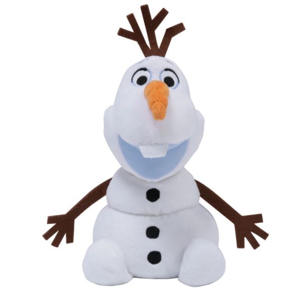 Biosynex Bouillotte Disney Olaf