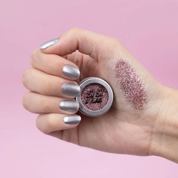 Sisi Antoinette Petite Rose