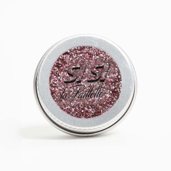 Sisi Antoinette Petite Rose