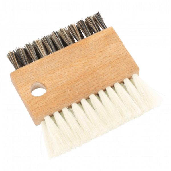 Brosse Pour Clavier