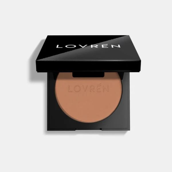 Lovren T3 Poudre brozante Nude Bronze 11g
