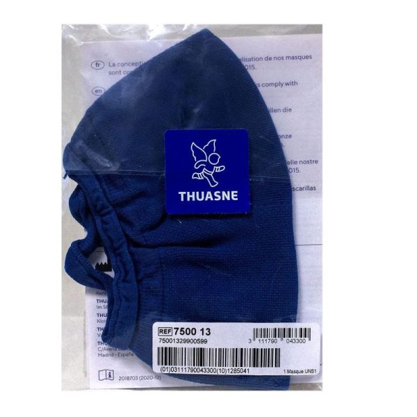 Thuasne Masque Kid Security