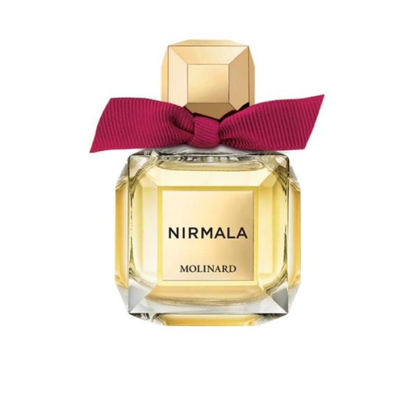 Molinard Nirmala Eau de Parfum 75ml