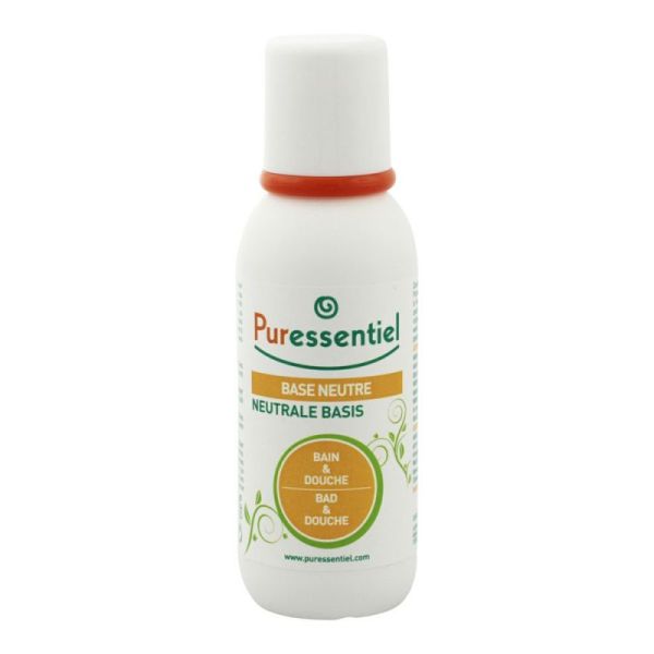 Puressentiel Exp Base Neutre P