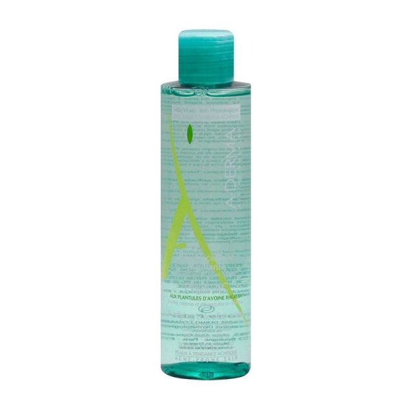 A-derma Phys-ac Eau Micel Puri