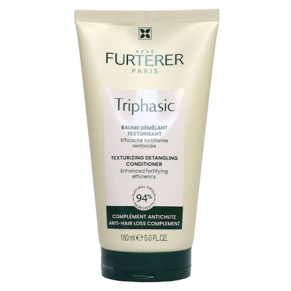 Furterer Triphasic Baume 150ml