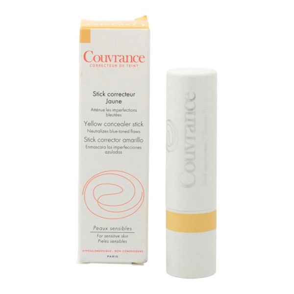 Avene Couvrance Stick Anti-cer