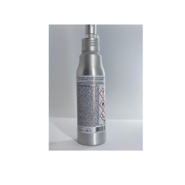 Le Père Pelletier Brume Parfumée Coton 125mL