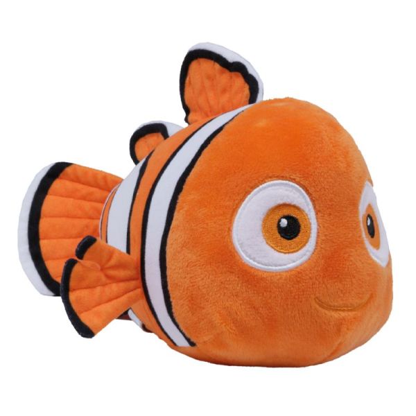 Biosynex Bouillotte Disney Nemo