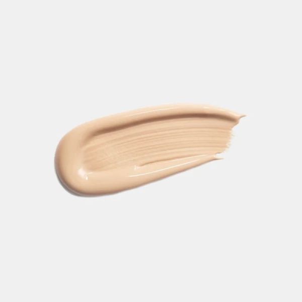 Fond de teint F1 Light 25ml