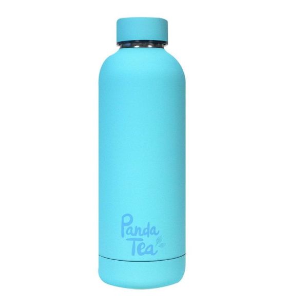 Panda Tea Urbanbottle Azur 500 ml